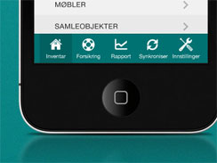短信轰在线网页版入口