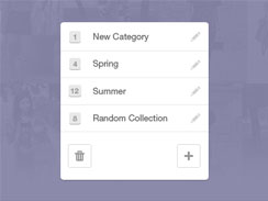 智能接口调试的电话轰炸测试