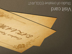 短信轰在线网页版入口