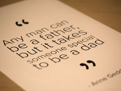 免费呼叫轰炸神器网页版