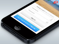 一键修复问题的艾皇手机号测压