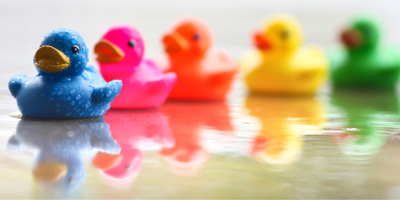 苹果短信轰炸机