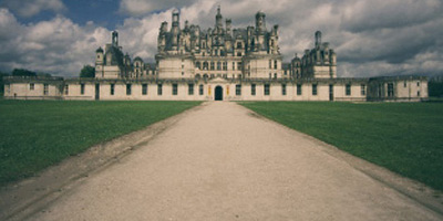 手机号自动轰炸