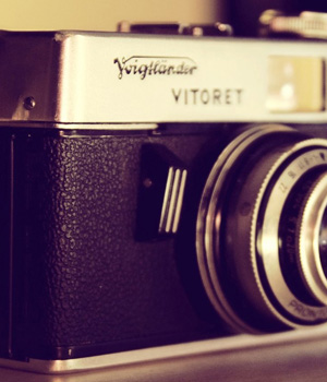 不封号的电话轰在线轰炸免费